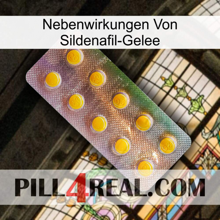 Sildenafil Jelly Side Effects new11